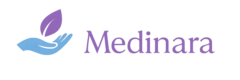 Medinara